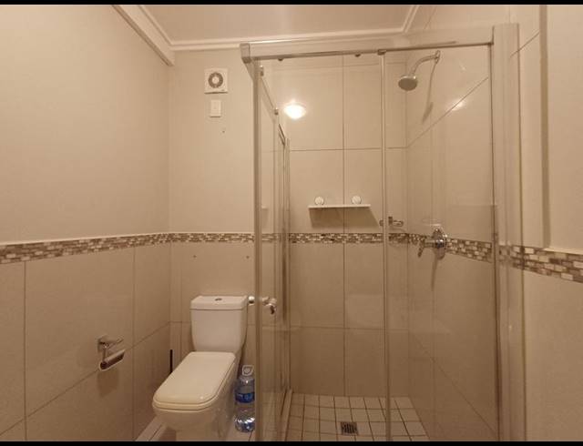 2 BEDROOM APARTMENT FOR SALE IN UMHLANGA RIDGE